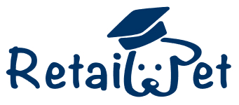 Retail.Pet logo